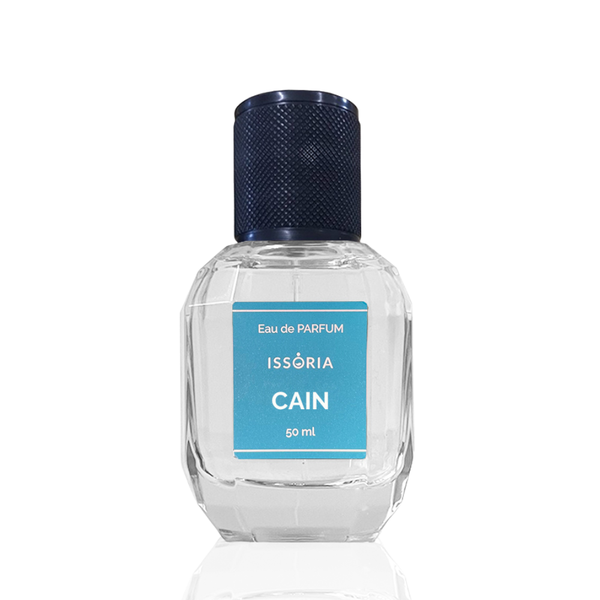 ISSORIA CAIN 50ml