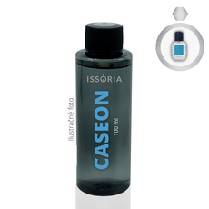 ISSORIA CASEON 100 ml - Náplň