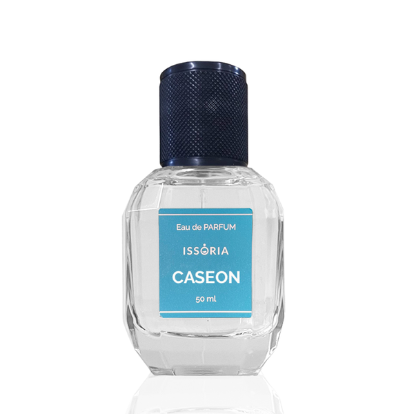 ISSORIA CASEON 50ml