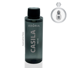 ISSORIA CASILA 100 ml - Náplň