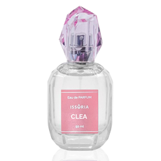 ISSORIA CLEA 50ml