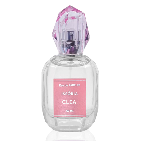 ISSORIA CLEA 50ml