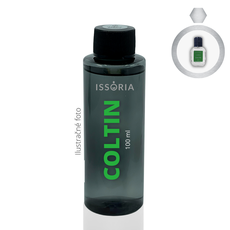 ISSORIA COLTIN 100 ml - Náplň