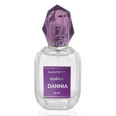 ISSORIA DANNIA 50ml