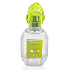 ISSORIA DELLIS 50ml