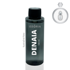 ISSORIA DENAIA 100 ml - Náplň