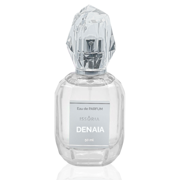 ISSORIA DENAIA 50ml