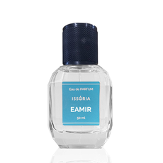 ISSORIA EAMIR 50ml