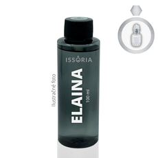 ISSORIA ELAINA 100 ml - Náplň