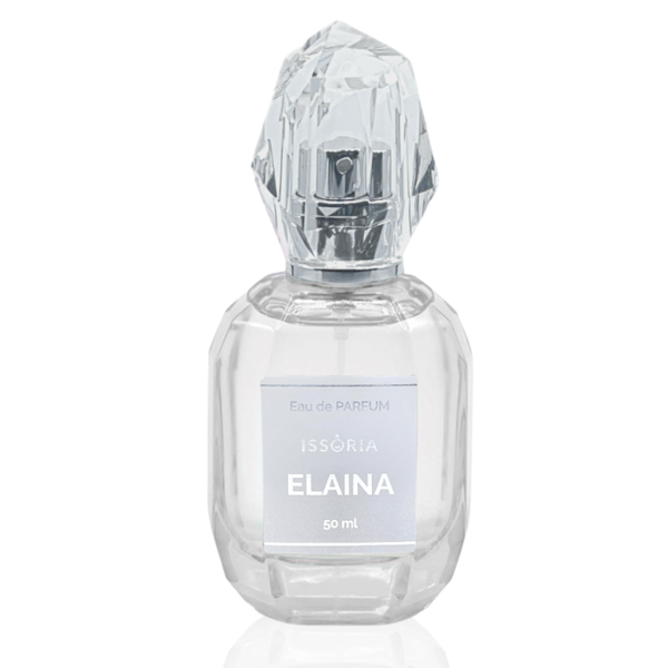 ISSORIA ELAINA 50ml