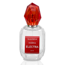 ISSORIA Electra 50 ml