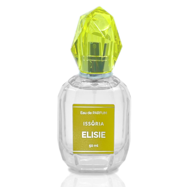 ISSORIA ELISIE 50ml