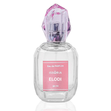 ISSORIA ELODI 50ml