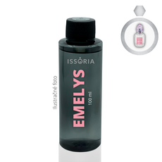 ISSORIA EMELYS 100 ml - Náplň