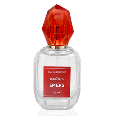 ISSORIA EMERS 50ml