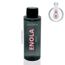 ISSORIA ENOLA 100 ml - Náplň