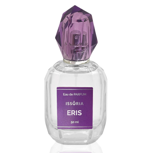 ISSORIA ERIS 50ml