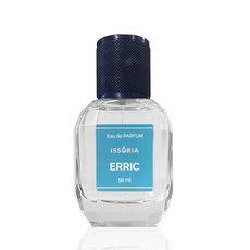 ISSORIA ERRIC 50ml