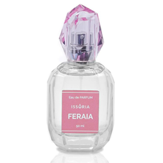 ISSORIA FERAIA 50ml