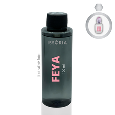 ISSORIA FEYA 100 ml - Náplň