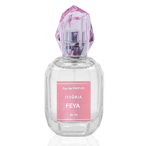 ISSORIA FEYA 50ml