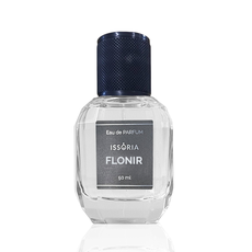 ISSORIA FLONIR 50ml