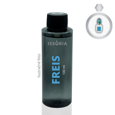 ISSORIA FREIS 100 ml - Náplň