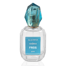 ISSORIA FREIS 50ml