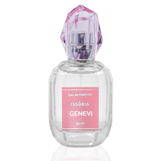 ISSORIA GENEVI 50ml