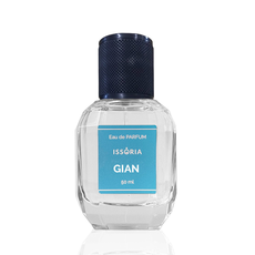 ISSORIA GIAN 50ml