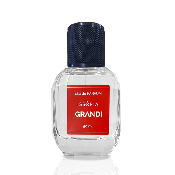 ISSORIA GRANDI 50ml