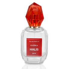 ISSORIA HALIS 50ml