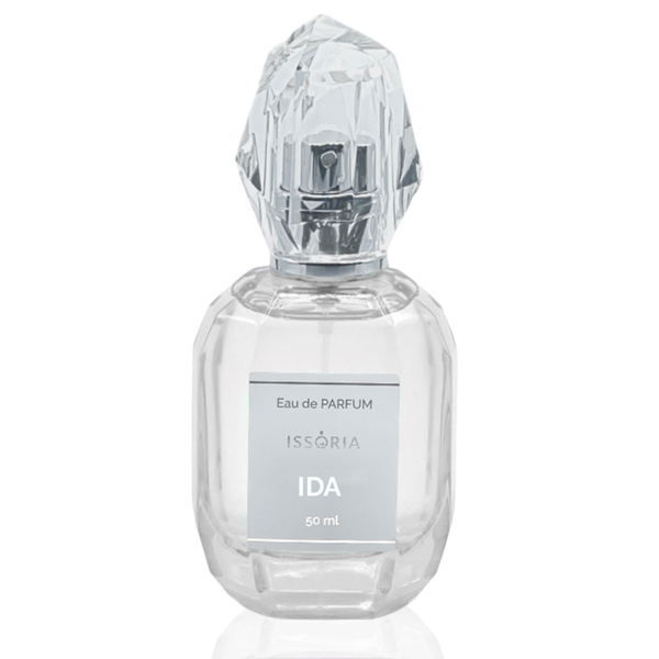 ISSORIA IDA 50ml