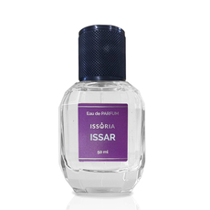 ISSORIA ISSAR 50ml