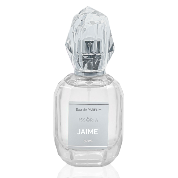 ISSORIA JAIME 50ml