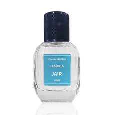 ISSORIA JAIR 50ml