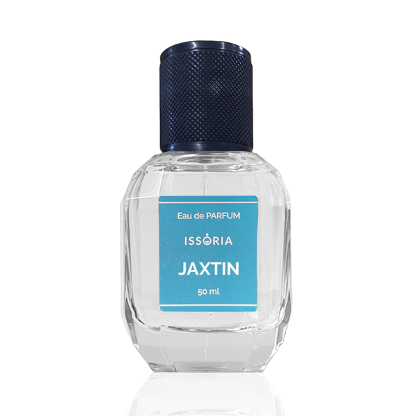 ISSORIA JAXTIN 50ml