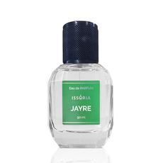 ISSORIA JAYRE 50ml