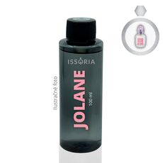 ISSORIA JOLANE 100 ml - Náplň