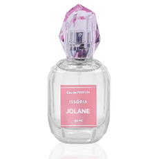 ISSORIA JOLANE 50ml