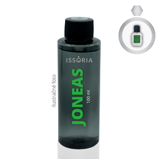 ISSORIA JONEAS 100 ml - N&aacute;plň