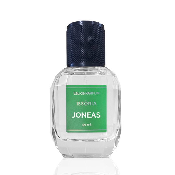 ISSORIA JONEAS 50ml