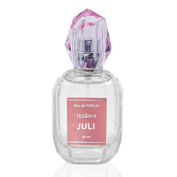 ISSORIA JULI 50ml