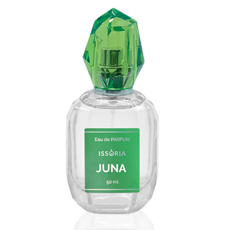 ISSORIA JUNA 50ml