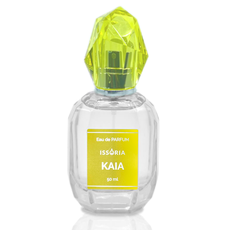 ISSORIA KAIA 50ml