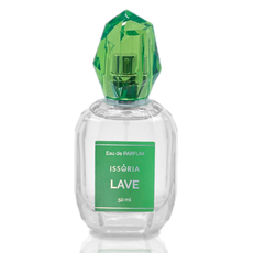 ISSORIA LAVE 50ml