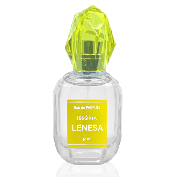 ISSORIA LENESA 50ml