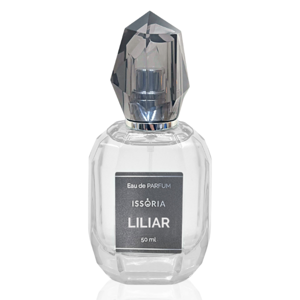 ISSORIA LILIAR 50ml