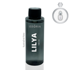 ISSORIA LILYA 100 ml - N&aacute;plň