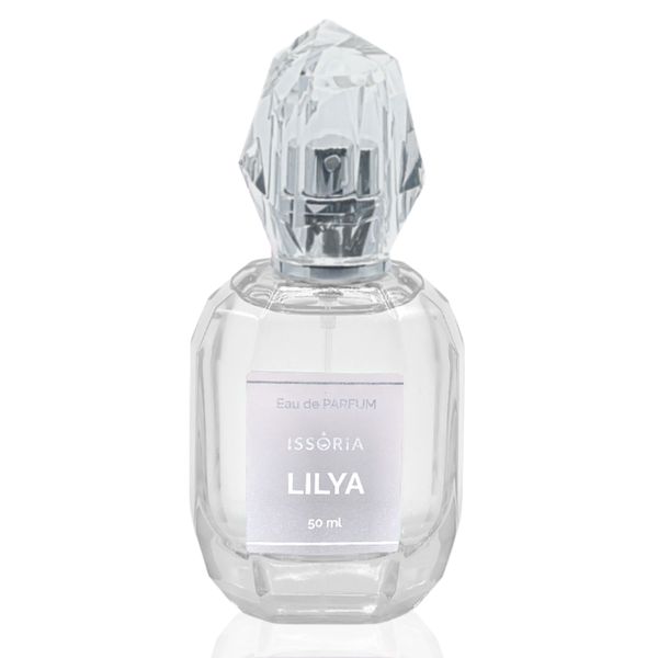 ISSORIA LILYA 50ml